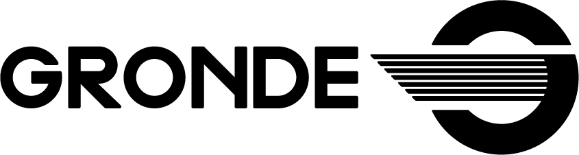 LOGO-GRONDE