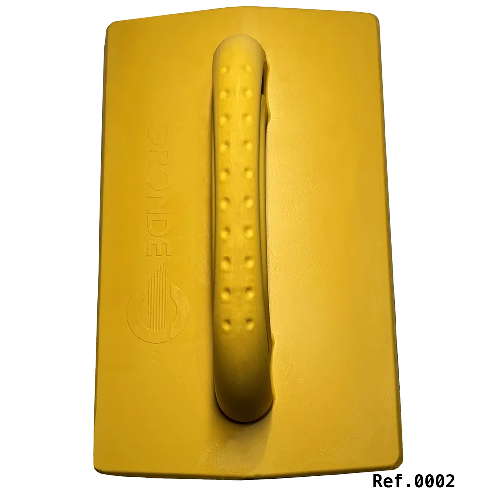Lisa 02